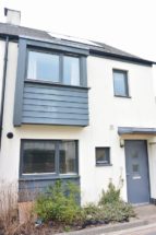 2 bedroom Terraced t...